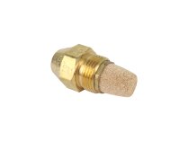 Riello 1.00/60° W nozzle