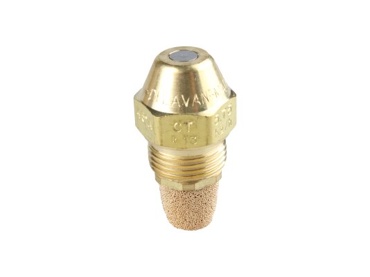 Riello Nozzle 1.50/45° A, art: 20011655