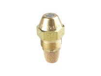Riello Nozzle 1.50/45° A, art: 20011655