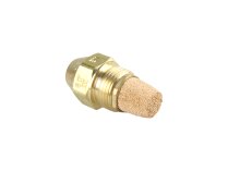 Riello 1.50/45° A nozzle