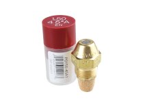 Riello 1.50/45° A nozzle
