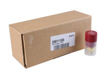 Riello 1.50/45° A nozzle