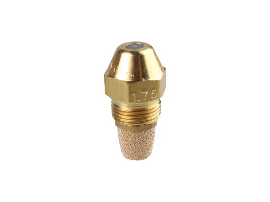 Riello Nozzle 1.75/45° A, art: 20011658
