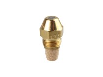 Riello Nozzle 1.75/45° A, art: 20011658