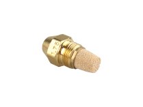 Riello 1.75/45° A nozzle