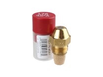 Riello 1.75/45° A nozzle