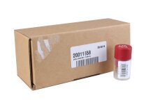 Riello 1.75/45° A nozzle