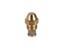 Riello 13.00/60° B Nozzle