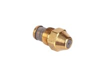 Riello 13.00/60° B Nozzle