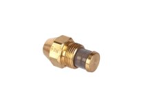 Riello 13.00/60° B Nozzle