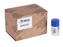 Riello 13.00/60° B Nozzle
