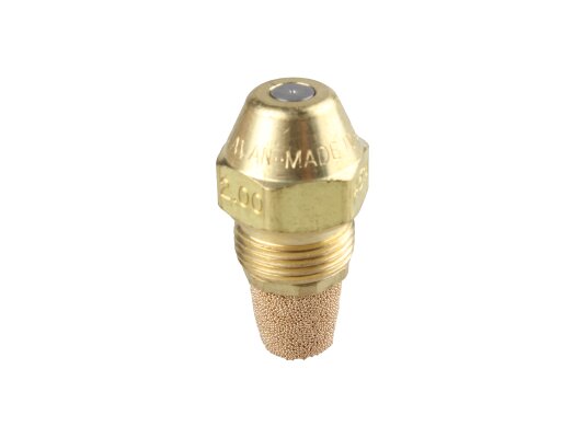 Riello 2.00/45° A nozzle, art: 20011662