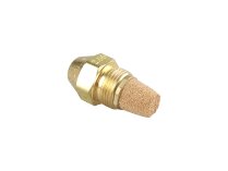 Riello 2.00/45° A nozzle