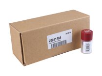 Riello 2.50/45° A nozzle
