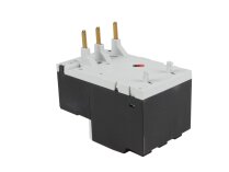 Riello 1400 thermal relay