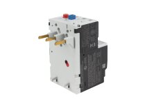 Riello 1400 thermal relay