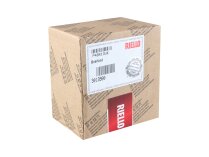 Riello 1400 thermal relay