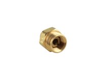 Riello 26.00/60° B nozzle
