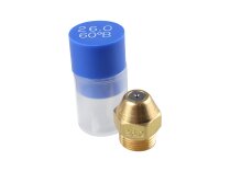 Riello 26.00/60° B nozzle