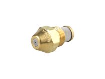 Riello 3.00/45° A nozzle