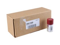 Riello 3.00/45° A nozzle