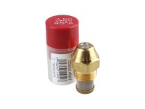 Riello 3.50/45° A nozzle