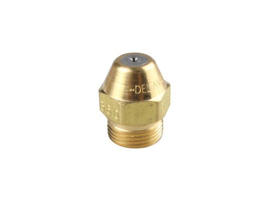 Riello Nozzle 35.00/60° B, art: 3042522