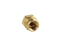 Riello 35.00/60° B nozzle