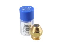 Riello 35.00/60° B nozzle