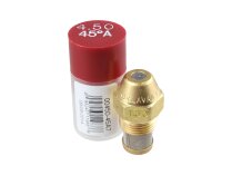 Riello 4.50/45° A nozzle