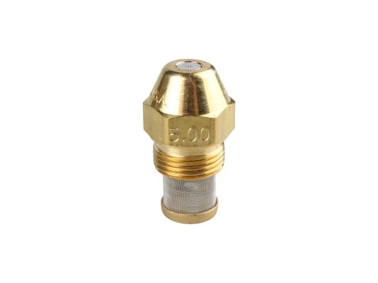 Riello 5.00/60° B nozzle, art: 3042192