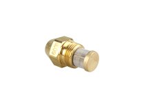 Riello 5.00/60° B nozzle