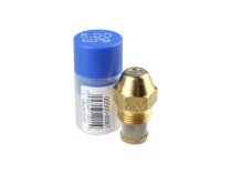 Riello 5.00/60° B nozzle
