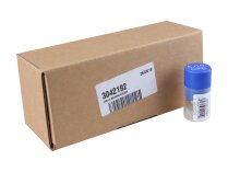 Riello 5.00/60° B nozzle