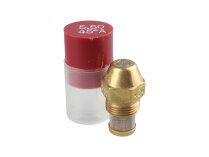 Riello 5.50/45° A nozzle