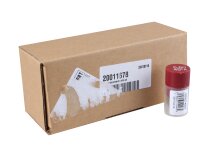 Riello 5.50/45° A nozzle