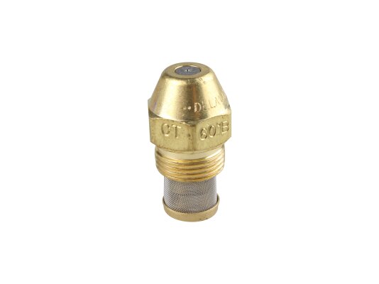 Riello 6.50/60° B nozzle, art: 3042222