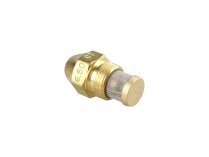 Riello 6.50/60° B nozzle
