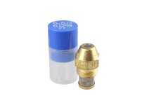 Riello 6.50/60° B nozzle