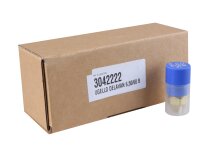 Riello 6.50/60° B nozzle