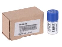 Riello 6.50/60° B nozzle