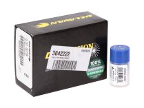 Riello 6.50/60° B nozzle