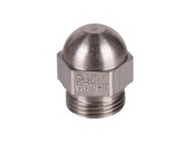 Riello 5.50/60°HO nozzle, art: 3043202