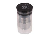 Riello 5.50/60°HO nozzle