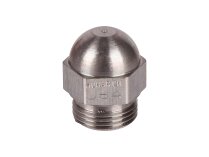 Riello 5.50/60°HO nozzle