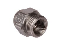 Riello 5.50/60°HO nozzle