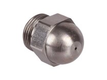 Riello 5.50/60°HO nozzle