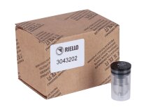 Riello 5.50/60°HO nozzle