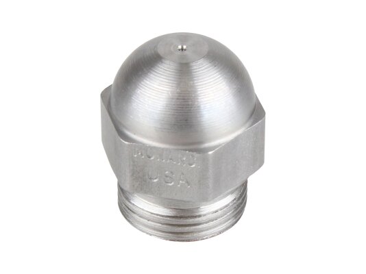 Riello 6.50/60° PL nozzle