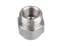 Riello 6.50/60° PL nozzle